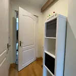 Superb Triple Near Airport - 2 Maison d'hôtes Dublin