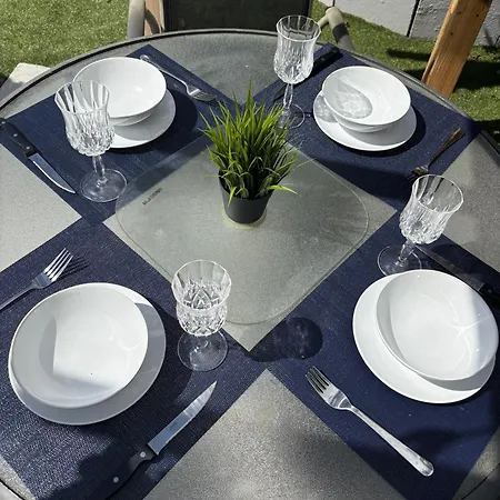 Gasthof Superb Double Near Airport - 2