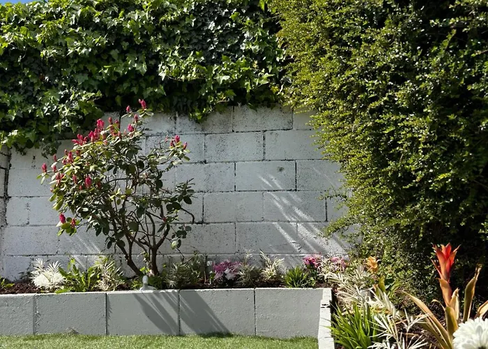 Superb Triple Room Near Airport - 2 Pensión Dublín