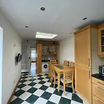 Guest house Superb Triple Near Airport - 2 *